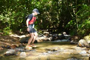 BIB: 
                            <button type="button" onclick="openModal(21852801)" class="btn btn-primary btn-sm float-right btn-popup" data-toggle="modal" data-target=".modal-high-quality">
                        <i class="fas fa-shopping-cart"></i> Add to Cart
                    </button>
                                            <button type="button" onclick="isThisMe(21852801, true)" class="btn btn-success btn-sm float-right btn-popup btn-isme hidden" data-toggle="tooltip" data-placement="bottom" title="นี่คือรูปของคุณใช่ไหม คลิกที่นี่เพื่อเอาเข้าอัลบั้ม">
                        <i class="fas fa-plus"></i> Add to album
                    </button>
                    <button type="button" onclick="isThisMe(21852801, false)" class="btn btn-warning btn-sm float-right btn-popup btn-isnotme hidden">
                        <i class="fas fa-ban"></i> Remove from album
                    </button>